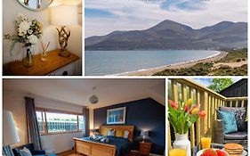 Mourne Magic House-Riverside Luxury In Newcastle